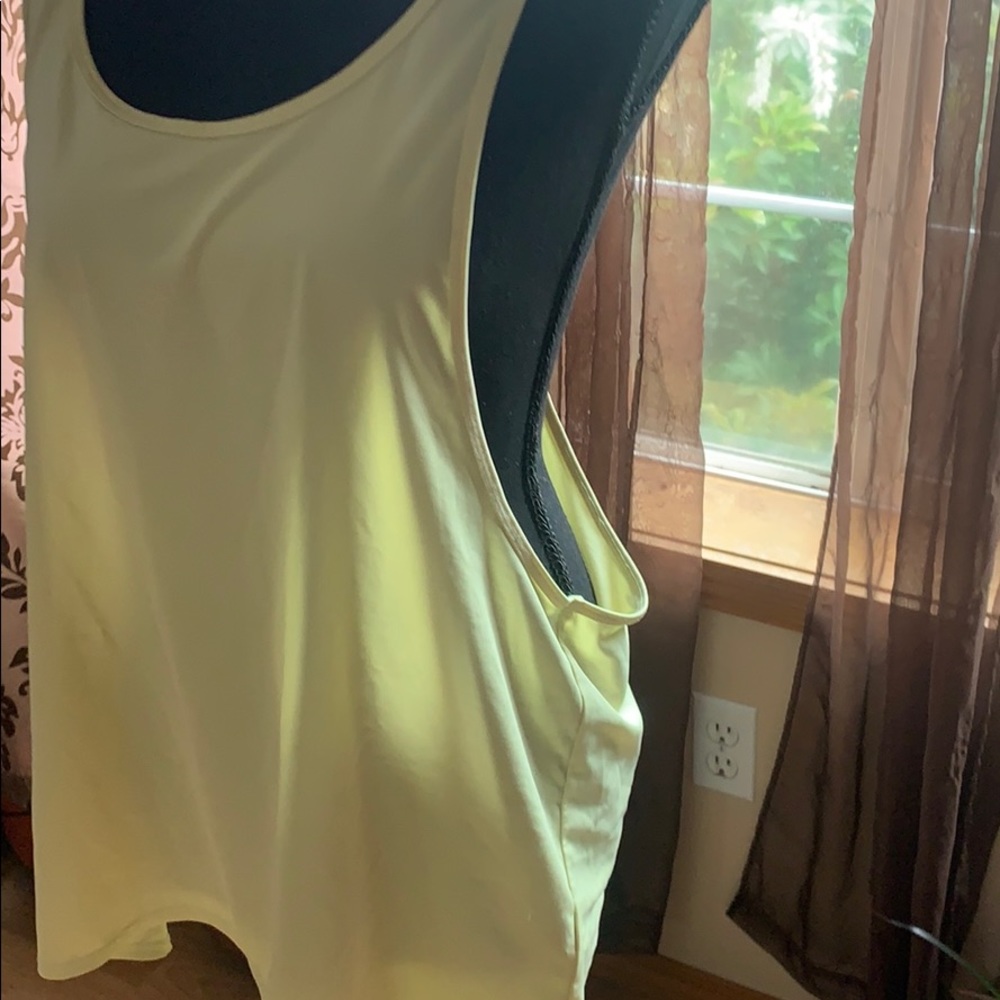 Fabletics Xl - Picture 2 of 3